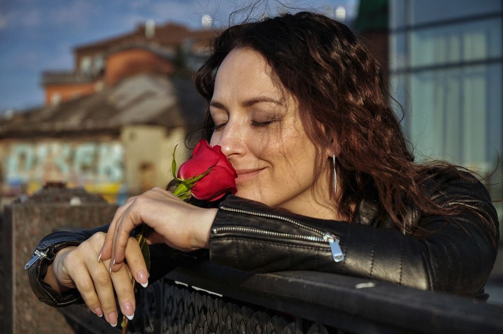 Photograph by Яков Иванов