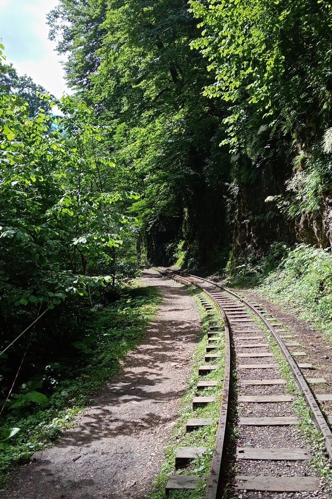 Photograph by Виктор Захаров