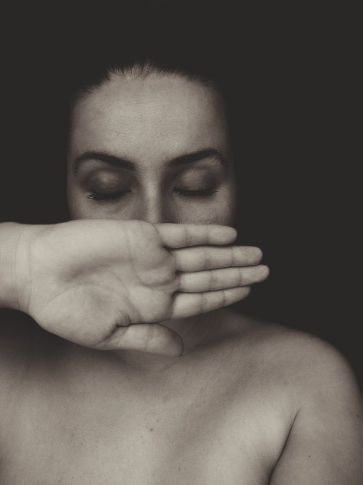 Photograph by Анна Михайловна