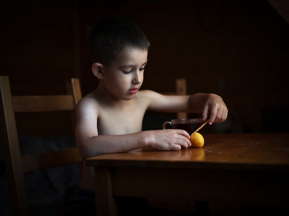 Photograph by Ольга Зиброва