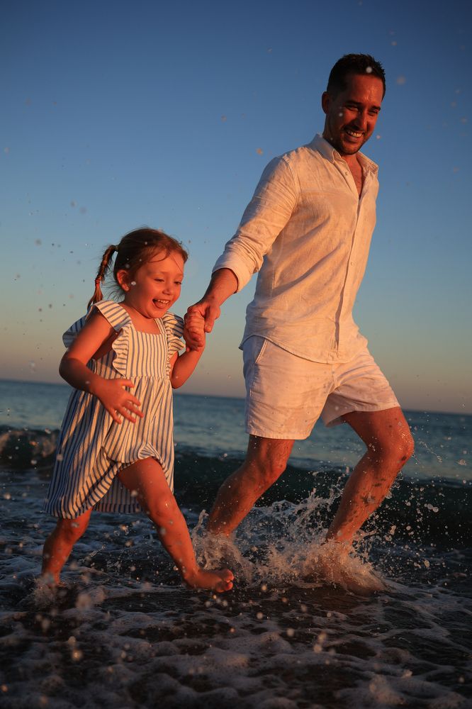 Photograph by Анастасия