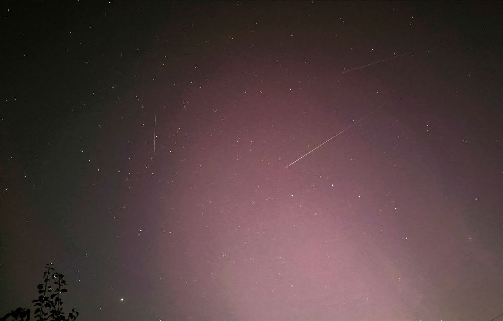 Фотография автора Александр Осинцев