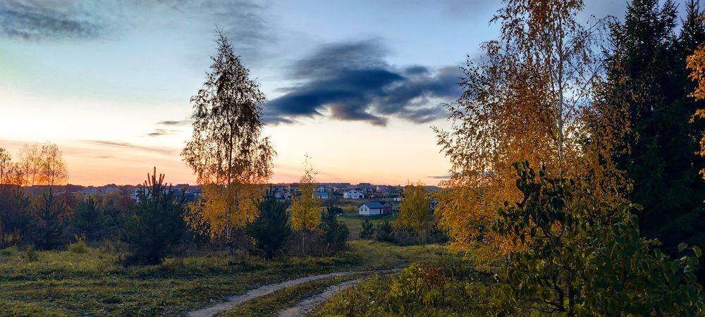 Фотография автора Ирина Черненко