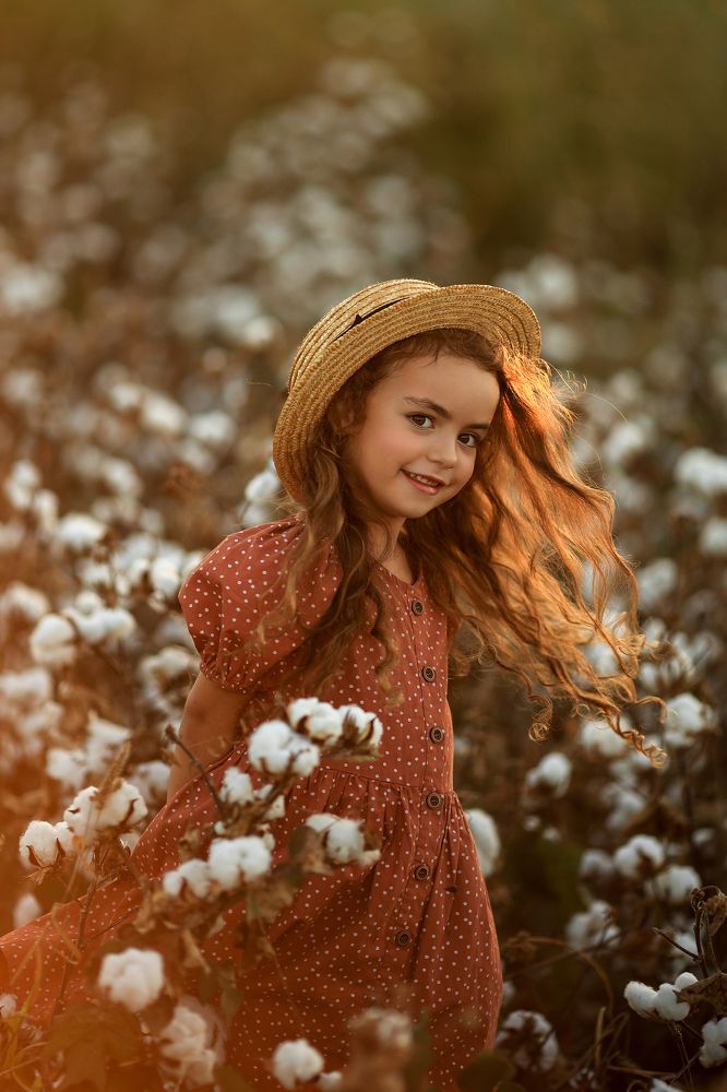 Photograph by Анастасия