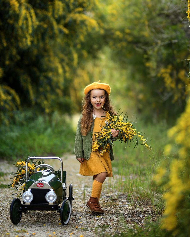 Photograph by Анастасия