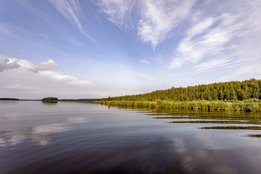 Photograph by федотов Алексей