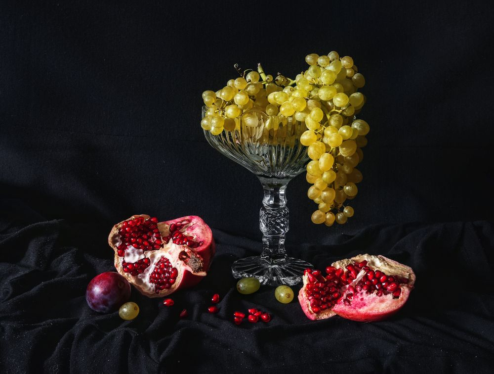 Photograph by Соколова Елена