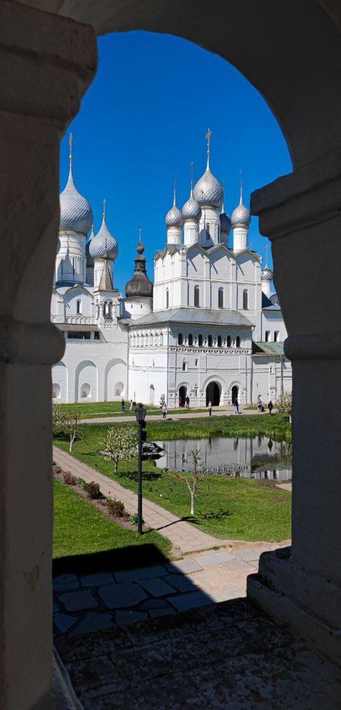 Photograph by Елена