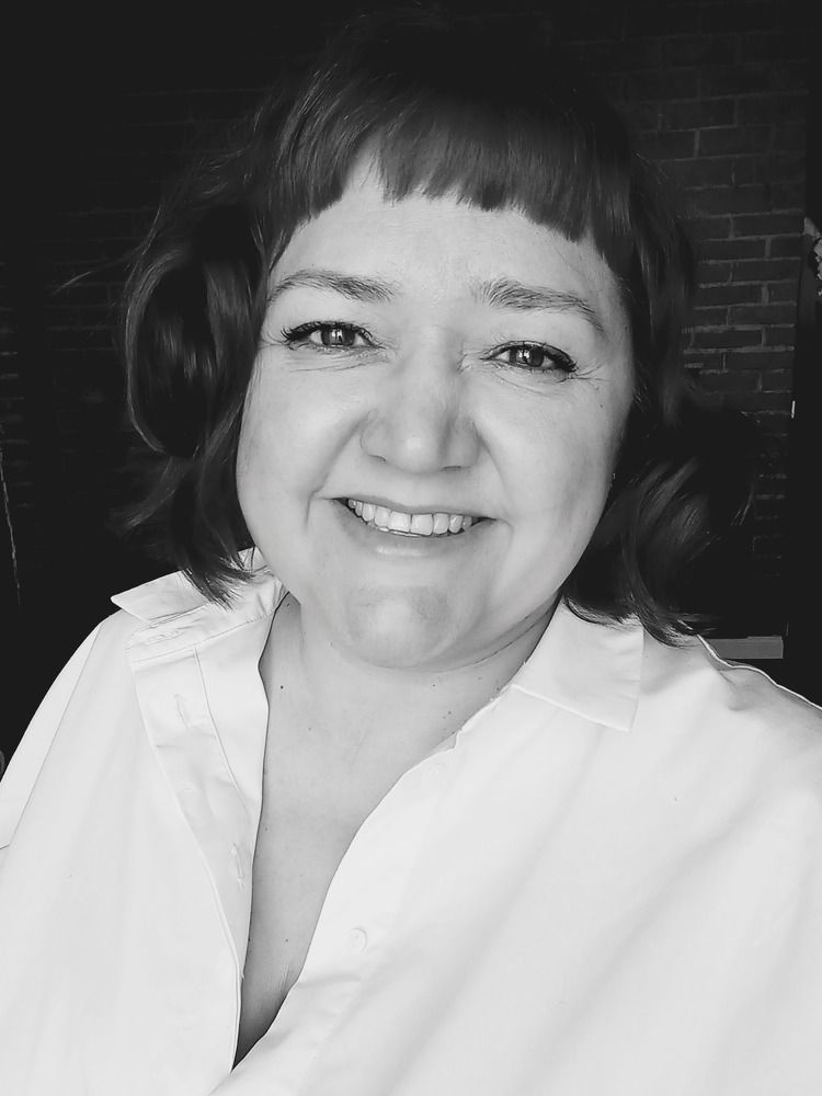 Photograph by Екатерина Пенежина