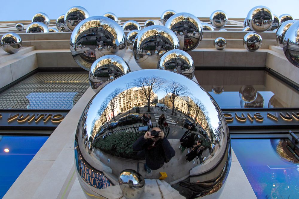 Photograph by Вадим Городницкий