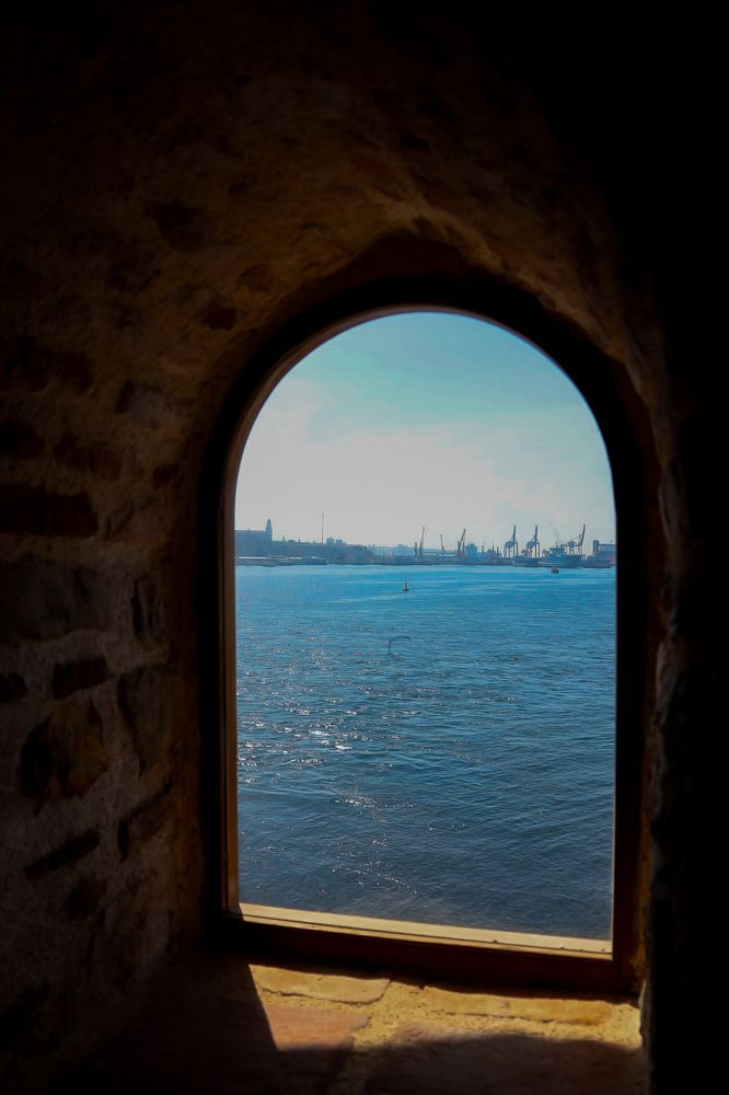 Photograph by Grădinaru Catalin