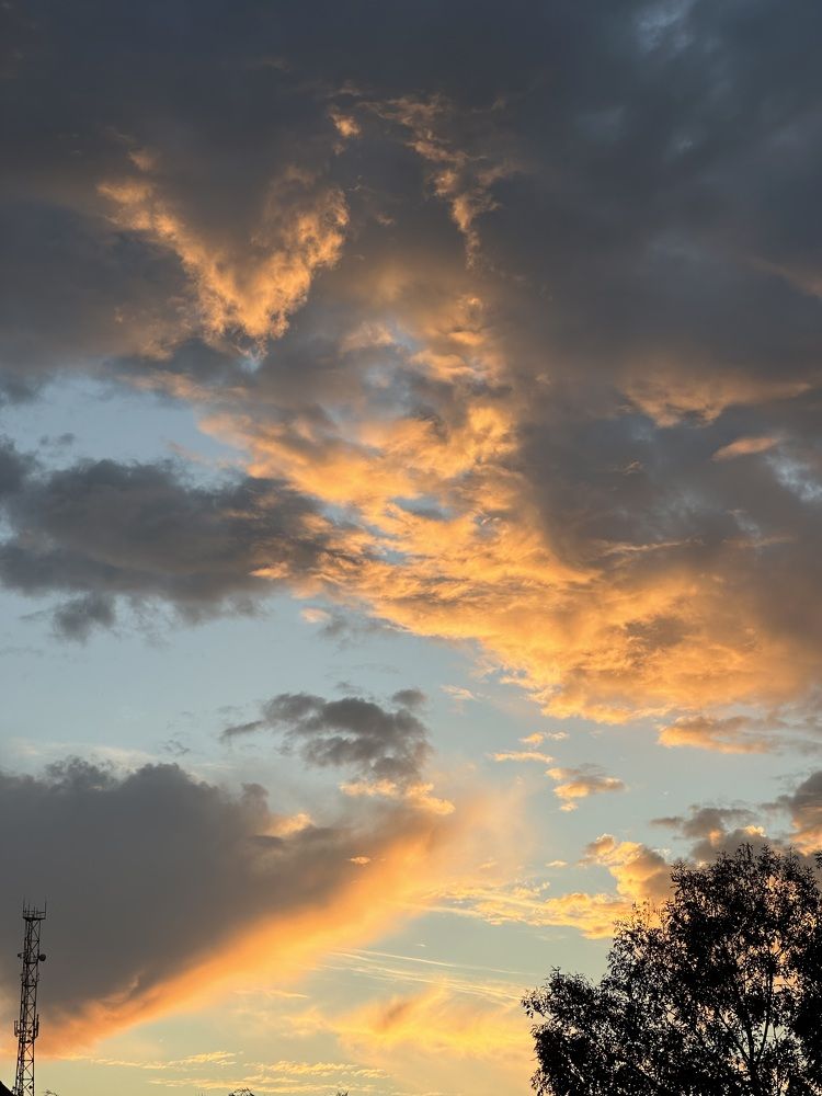 Photograph by Наталья Берон