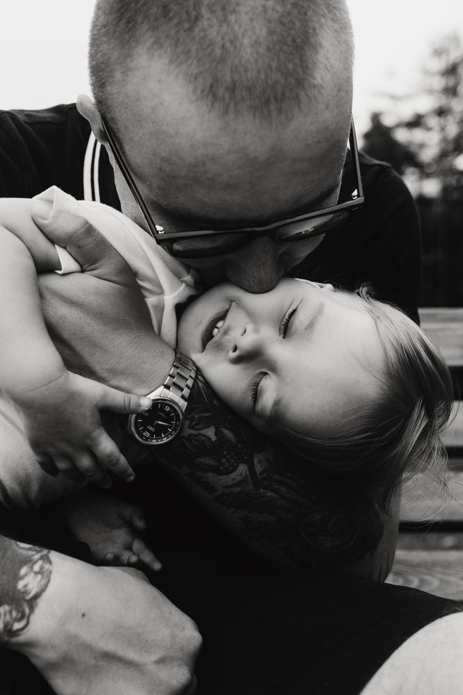 Photograph by Юлия Шевцова