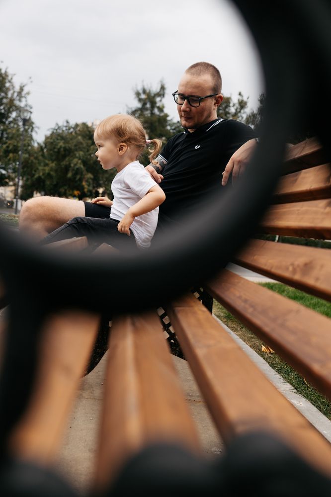 Photograph by Юлия Шевцова