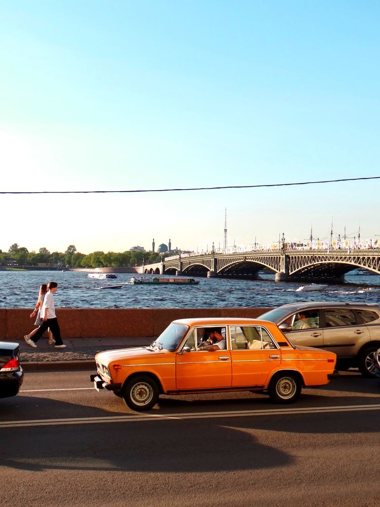 Photo #11216549