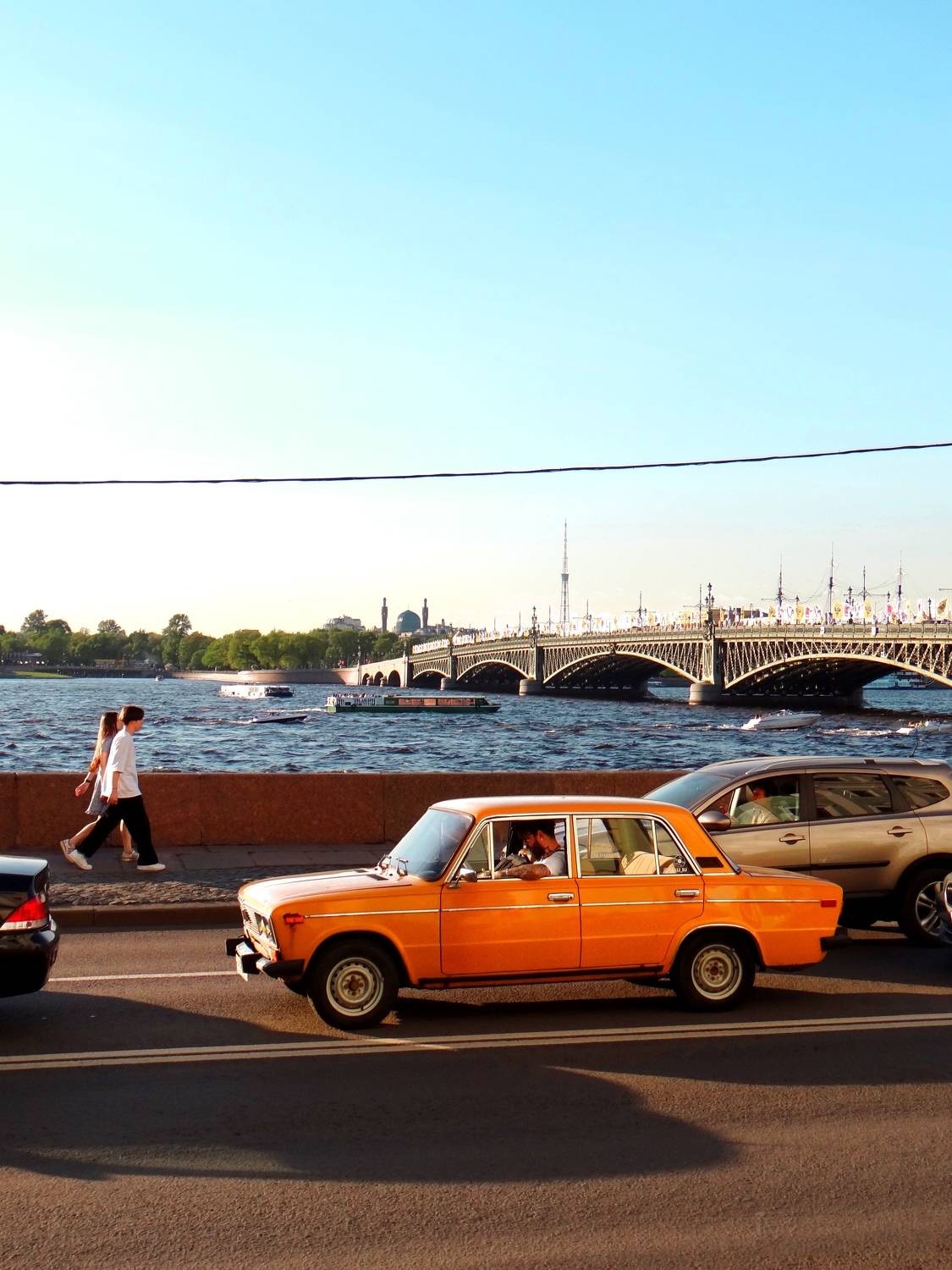 Photo #11216549