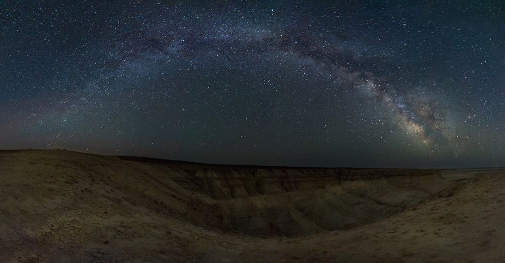 Photograph by Рустем Диков