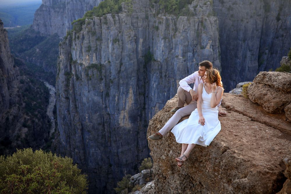 Photograph by Анастасия