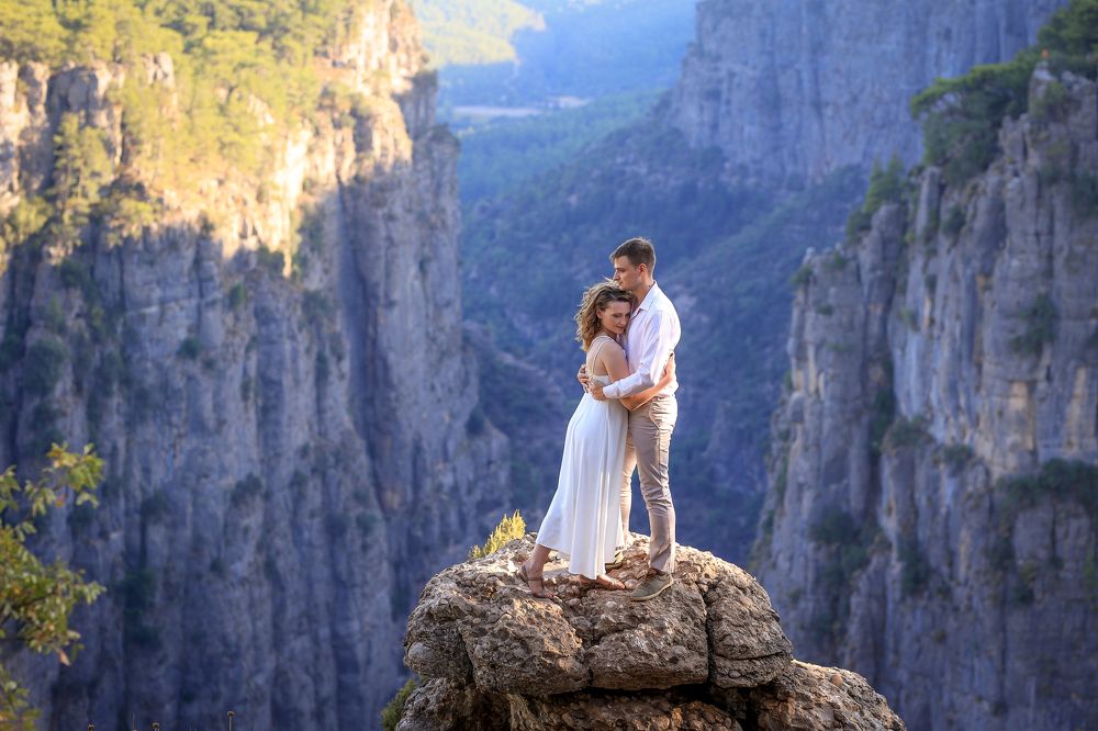 Photograph by Анастасия