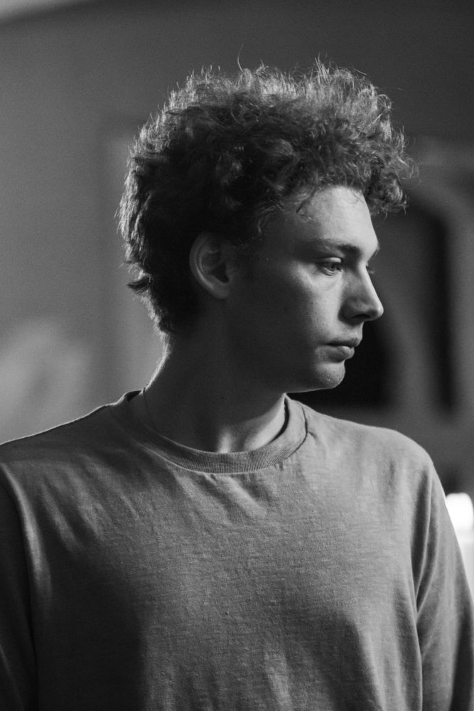 Фотография автора Наталья Старикова