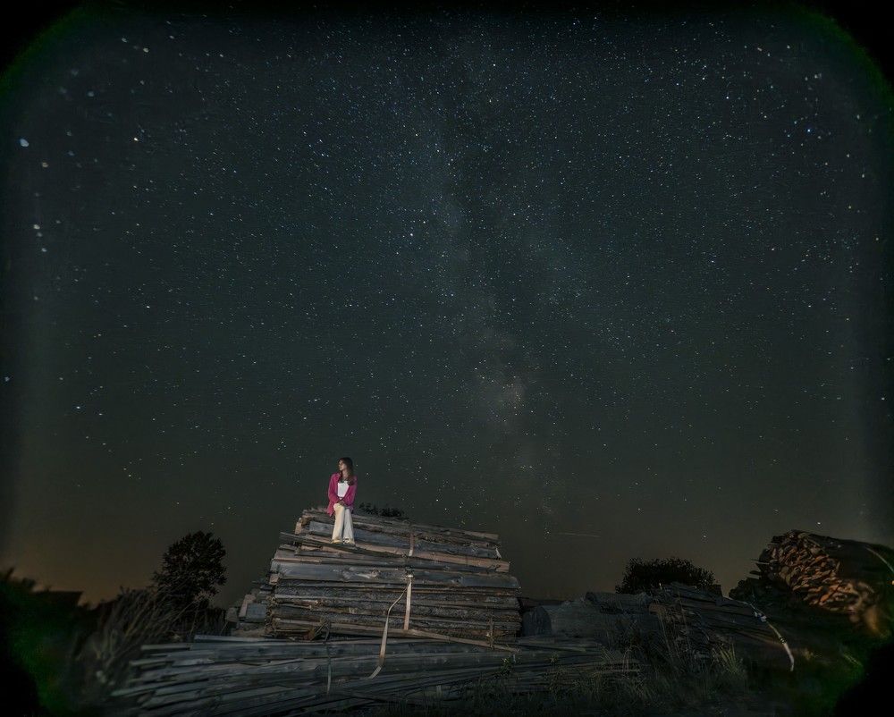 Photograph by Бурняшев