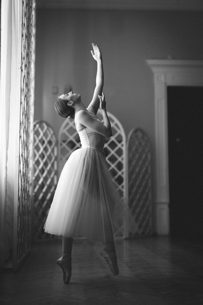 Photograph by Николай Коба