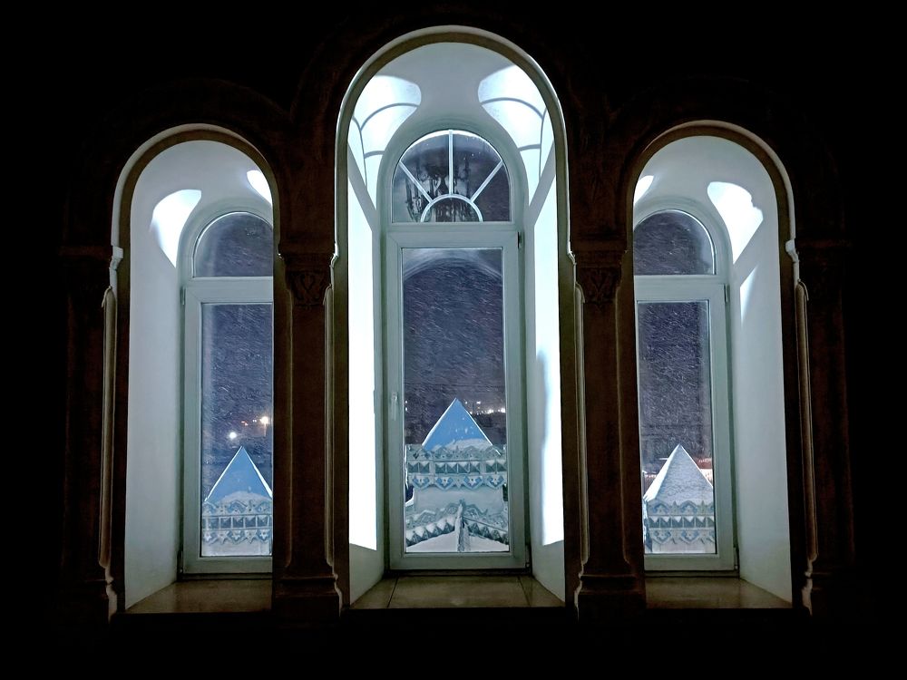 Photograph by Валерий Гудков