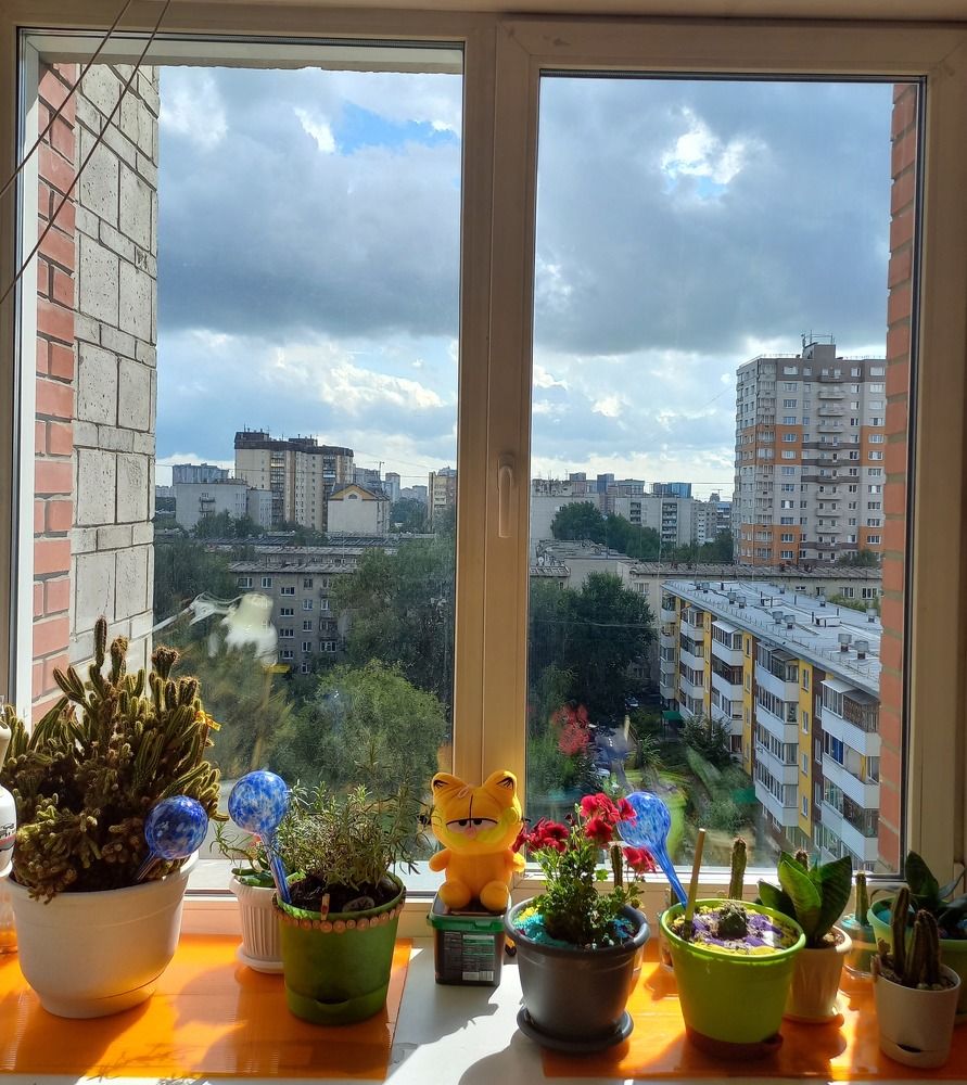 Photograph by Olena Chertous