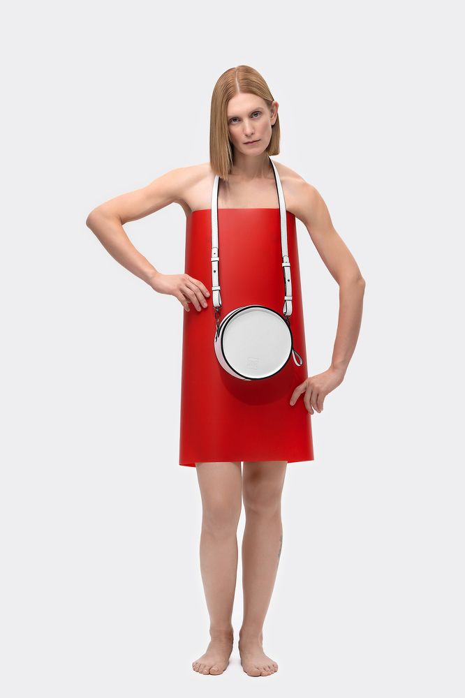 Photograph by Яна Каменская