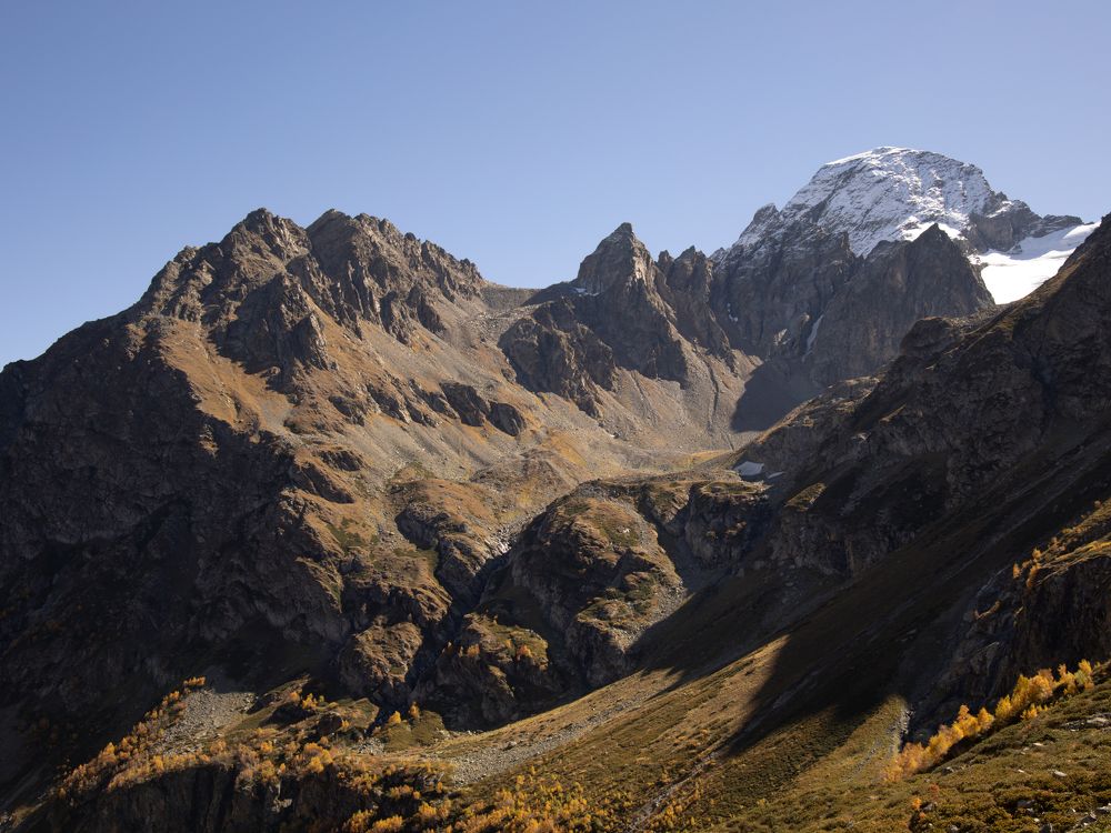 Фотография автора Ильдар Салимов