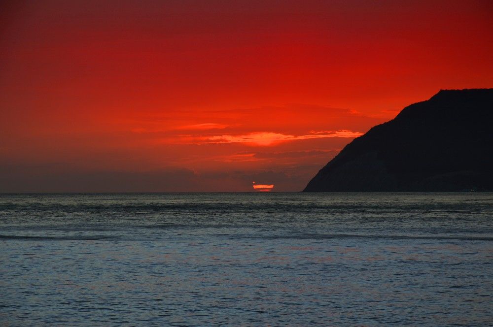 Photograph by Ольга Шевцова