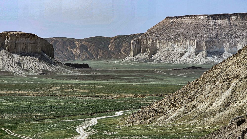 Photograph by Инна Федорова