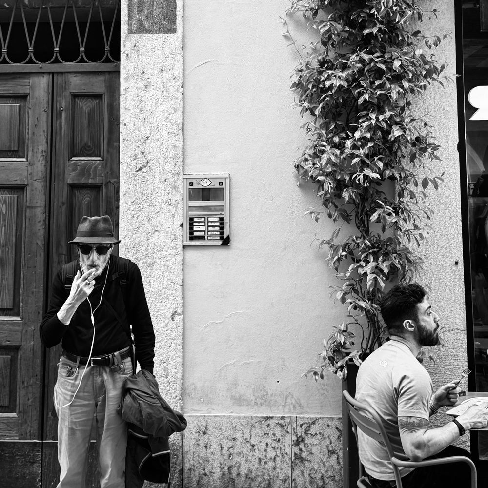 Photograph by Оксана