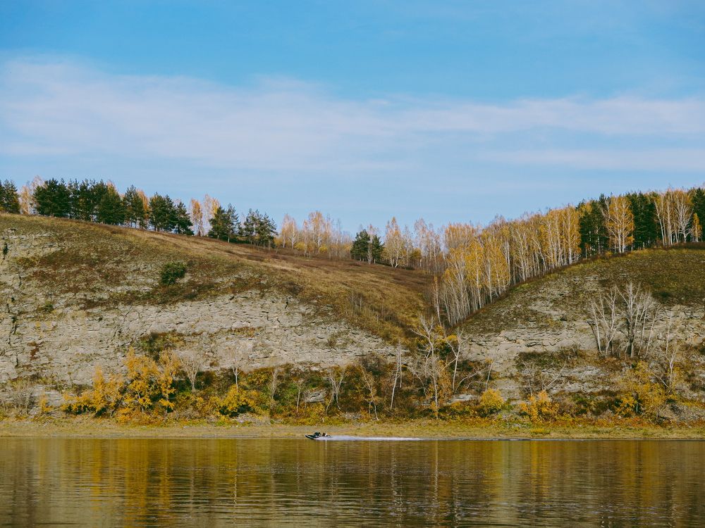 Photograph by Дарья Овсянникова