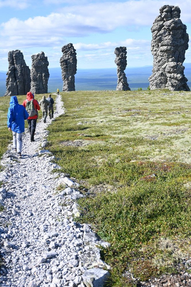 Photograph by Дарья Ростовцева