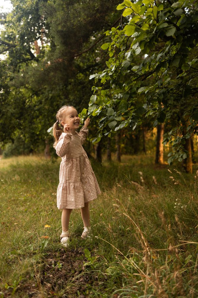 Photograph by Юлия Шевцова