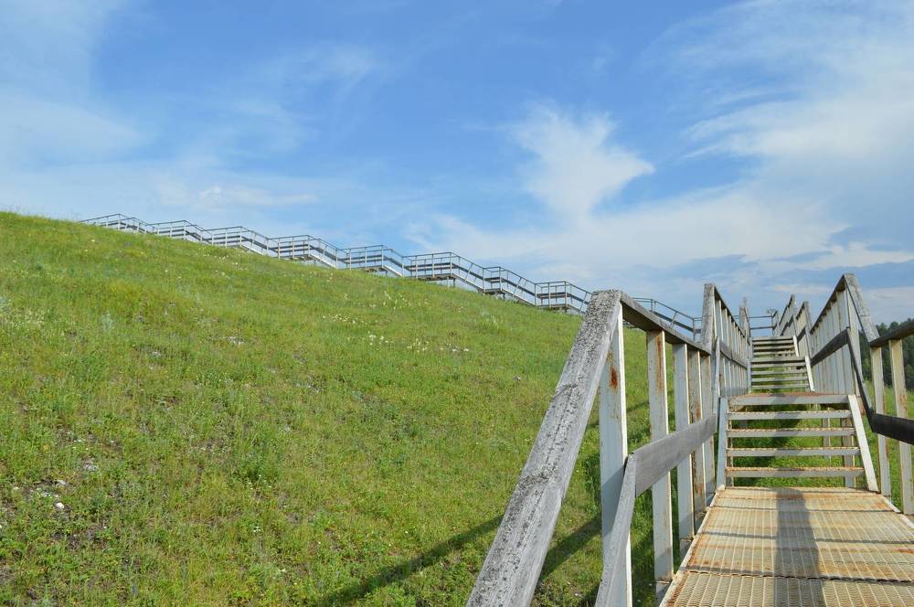 Photograph by Дарья Ростовцева