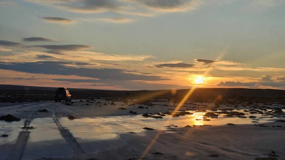 Photograph by Инна Федорова