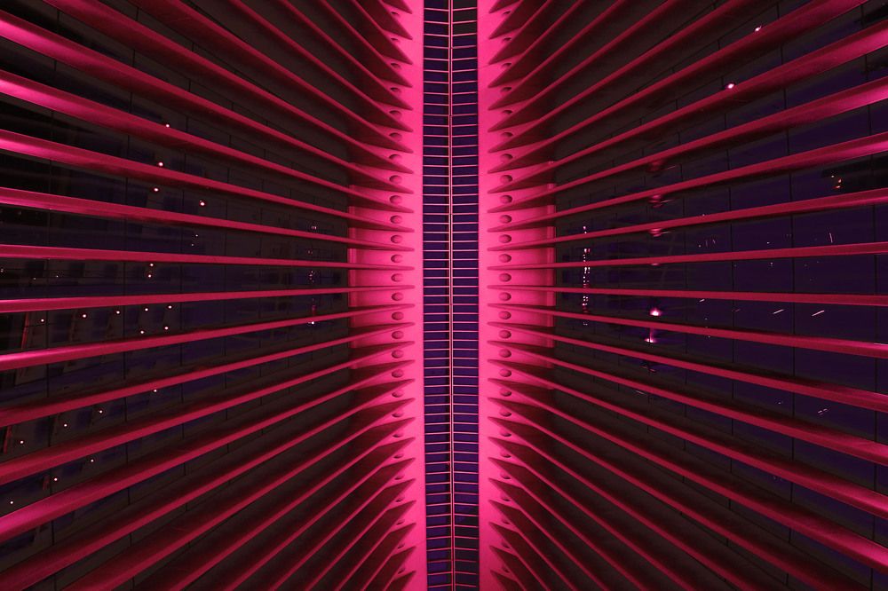 Photograph by Raed Victor Saad