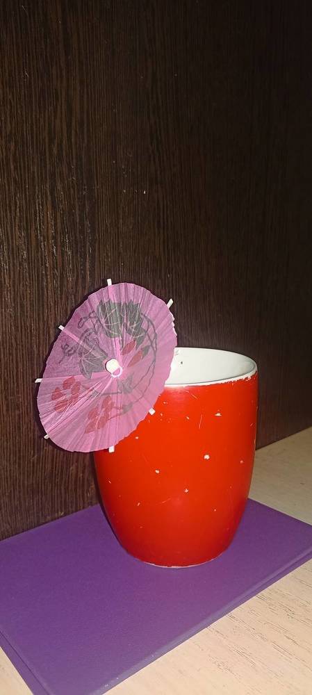 Photograph by Данил Костин