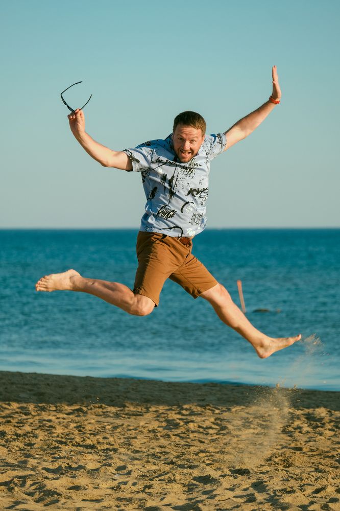 Photograph by Евгения Путинцева