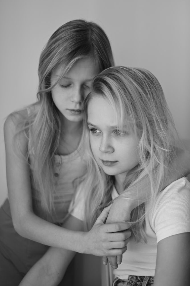 Photograph by Татьяна Швец