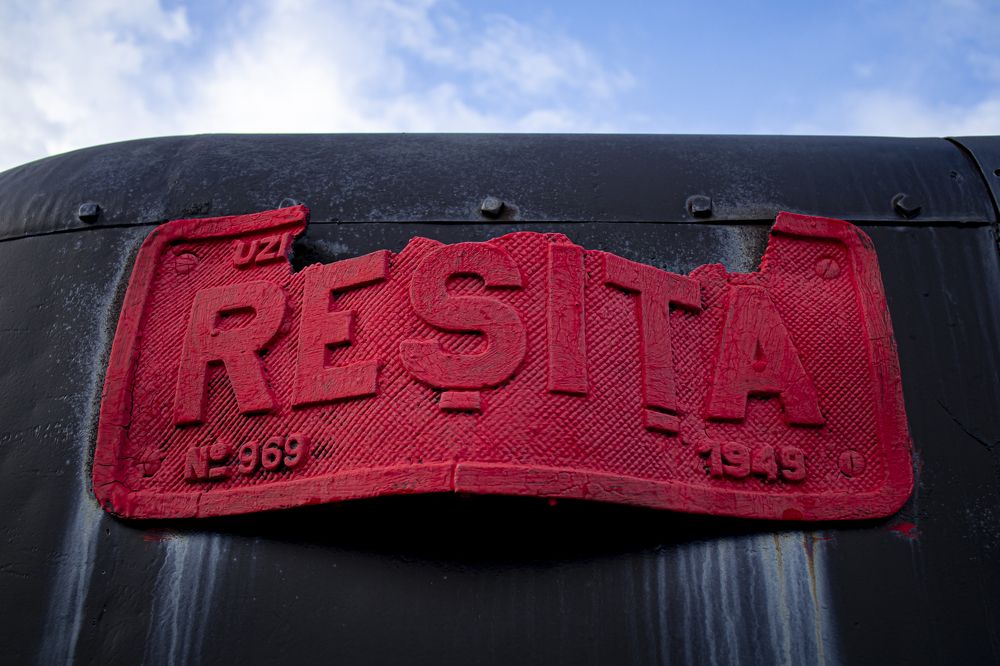 Photograph by Никита