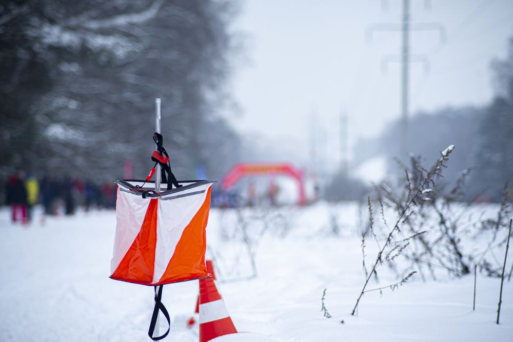 Photograph by Никита