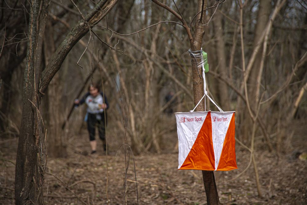 Photograph by Никита