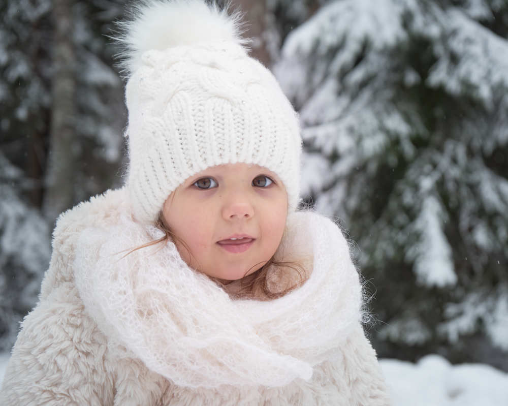 Photograph by Лидия Баженова