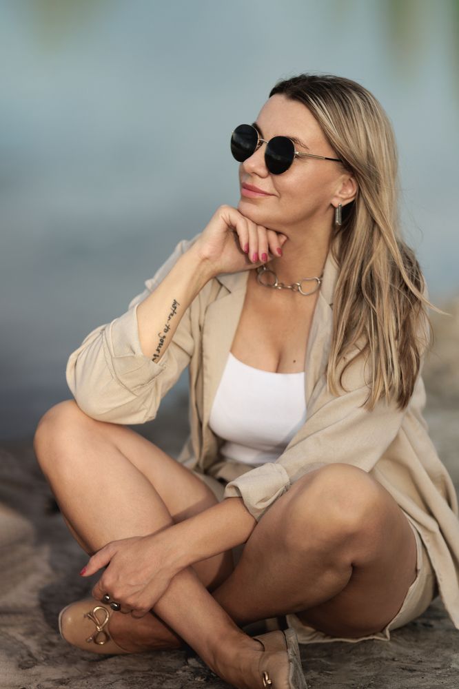 Photograph by Елена Арсентьева