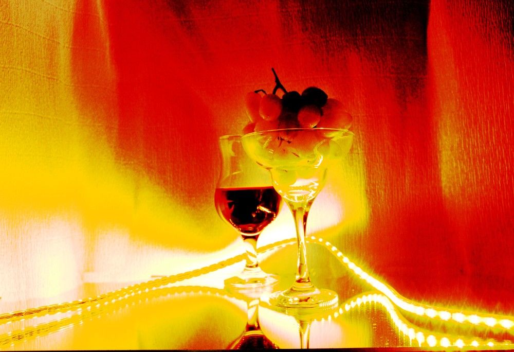 Photograph by Ольга Шевцова