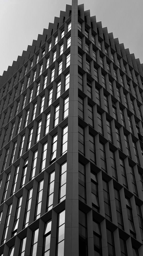 Фотография автора Екатерина