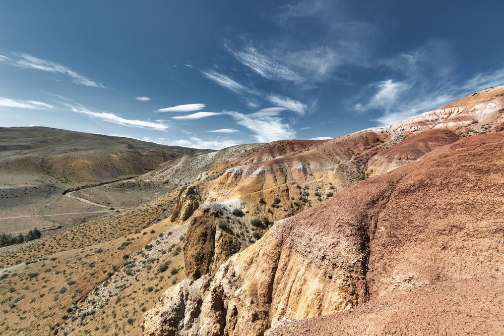 Photograph by Андрей Неуймин